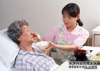 患了人流费用病如何才能治愈