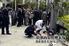 对于人流费用病是否能够治疗好