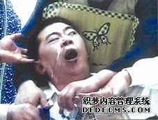 有效治疗人流费用病的方法有哪